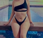 Islington - North London — Chelo- British party girl- here TODAY- 07487501390