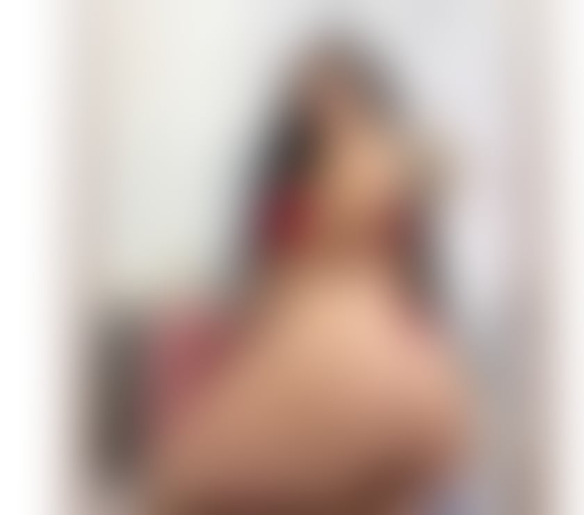 Escorts East London Upton Park - East London - Photos for HELLO I’M BACK ❤️😍SEXY GIRL❤️❤️