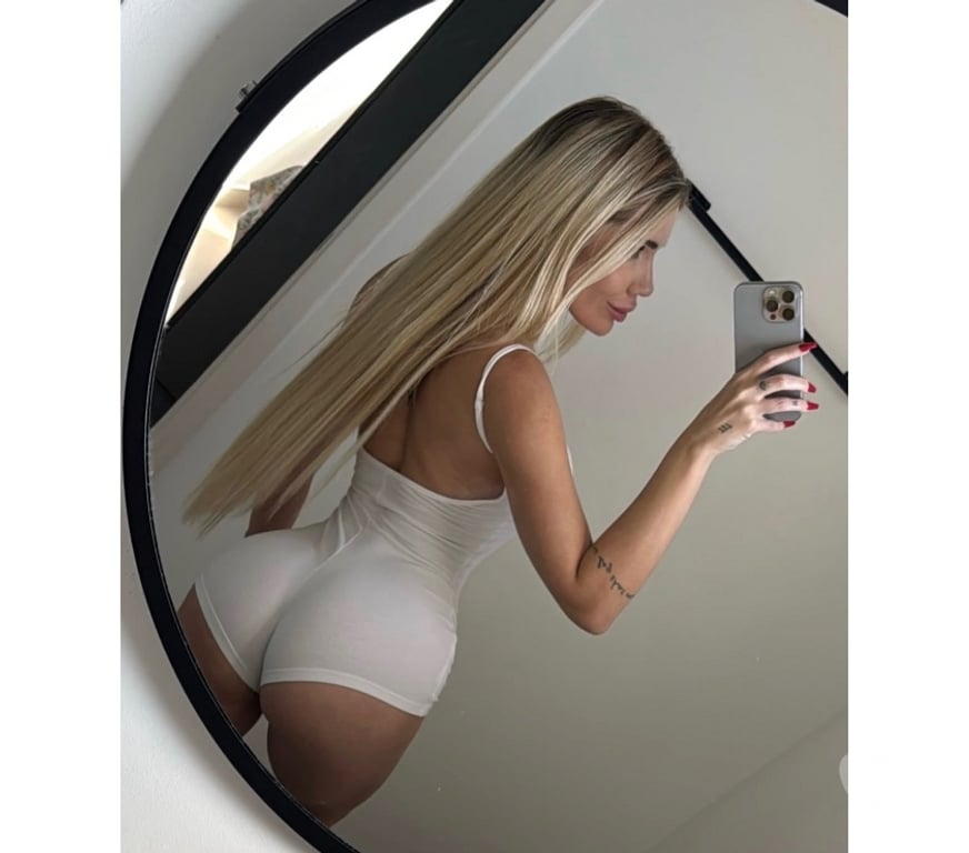 Escorts South West London South Wimbledon - South West London - Photos for 🔥 SENSUAL AND SEXY GIRL READY FOR YOU 💋