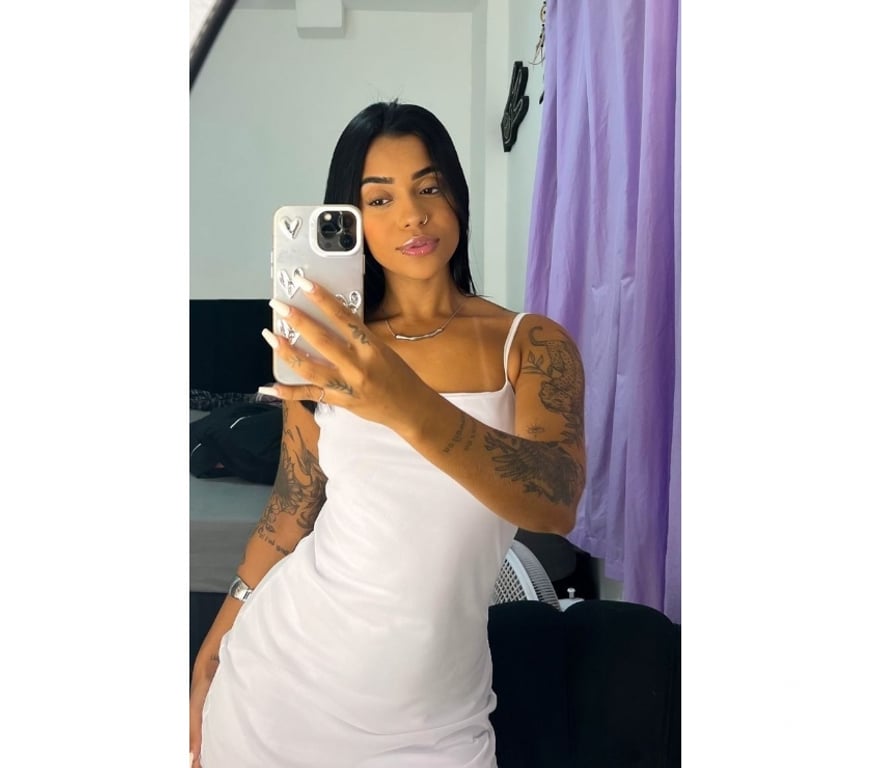 Escorts South West London Clapham Junction Station - South West London - Photos for 🔥NIKOLE❤️BEST CHOICE⭐️🫦PARTY GIRL🔝🔥