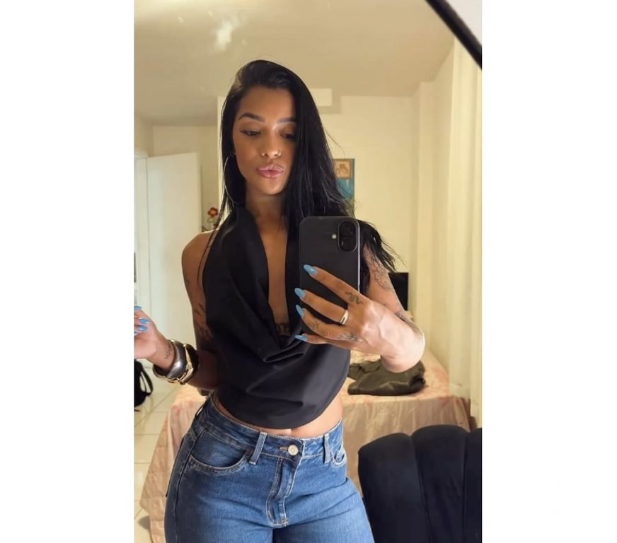 Escorts South West London Clapham Junction Station - South West London - Photos for 🔥NIKOLE❤️BEST CHOICE⭐️🫦PARTY GIRL🔝🔥