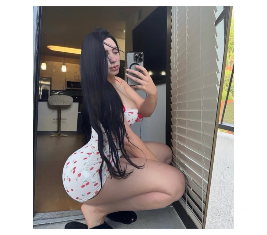 Escorts South West London Southfields - South West London - Photos for CHARMING, SEXY AND READY FOR YOU ❤️‍🔥💋