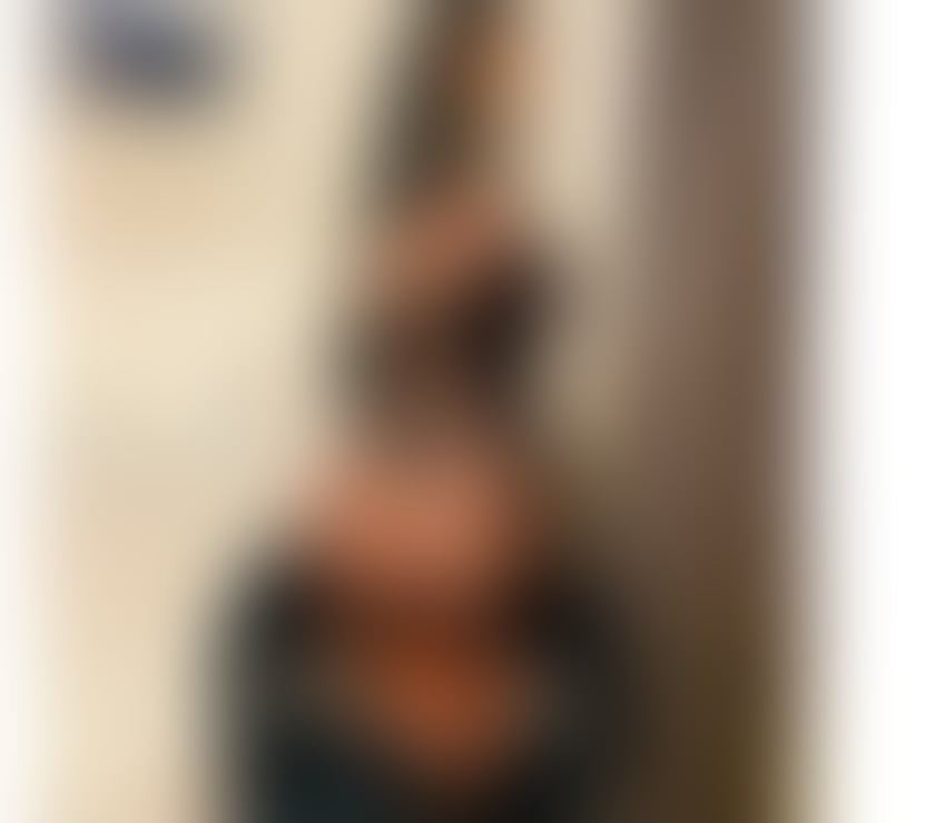 Escorts Staffordshire Stoke-on-Trent - Photos for BEST🩷SERVICE❤️NO💙RUSH🩷PARTY❤️GIRL