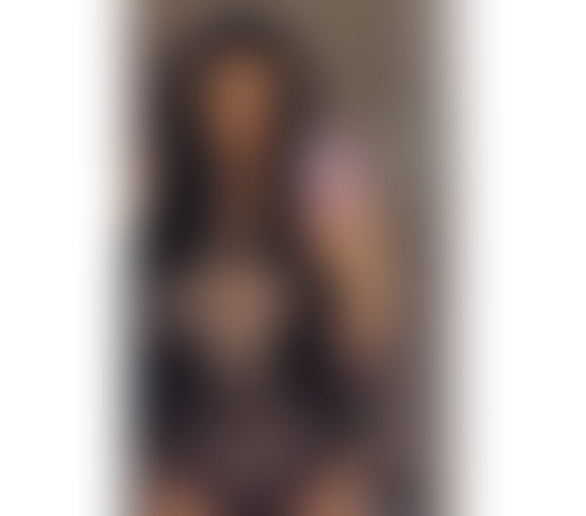 Escorts West Midlands Coventry - Photos for Bonnie Rotman here only for the weekend don’t miss