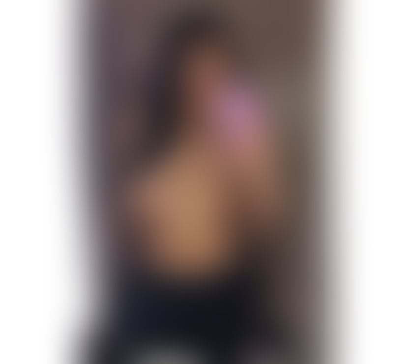 Escorts West Midlands Coventry - Photos for Bonnie Rotman here only for the weekend don’t miss