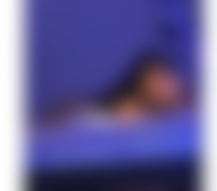 Escorts West Midlands Coventry - Photos for Bonnie Rotman here only for the weekend don’t miss
