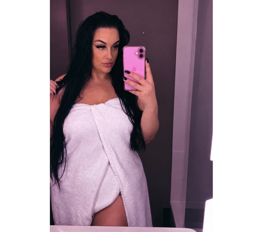 Escorts West Midlands Coventry - Photos for Bonnie Rotman here only for the weekend don’t miss