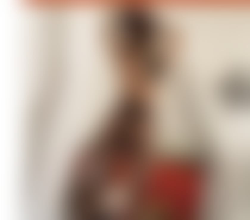 Escorts Aberdeen Aberdeen City Centre - Aberdeen - Photos for Hot 🔥Thai Helen no rush in town available for now🌟