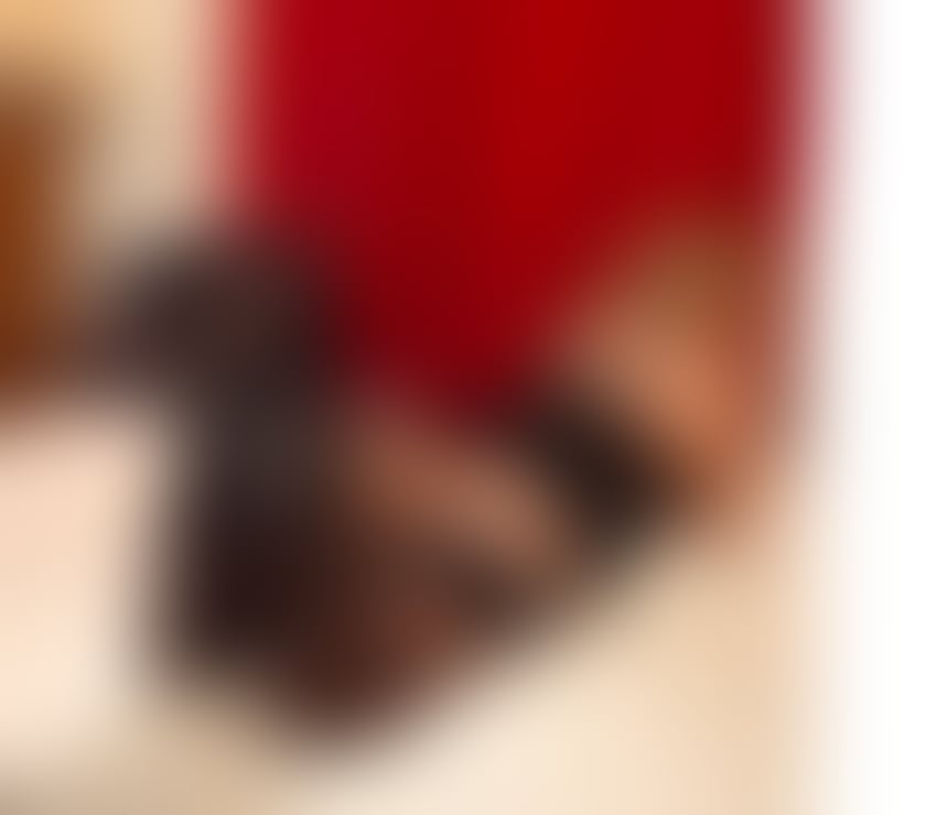 Escorts Aberdeen Aberdeen City Centre - Aberdeen - Photos for Hot 🔥Thai Helen no rush in town available for now🌟