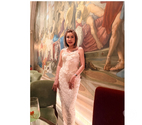 Aberdeen City Centre - Aberdeen — Hot 🔥Thai Helen no rush in town available for now🌟