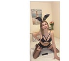 Aberdeen City Centre - Aberdeen — Hot 🔥Thai Helen no rush in town available for now🌟