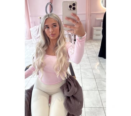 Escorts Peterborough City Centre Peterborough - Photos for ✨🌹BACK IN TOWN🌹✨NO RUSH🕰️OWO