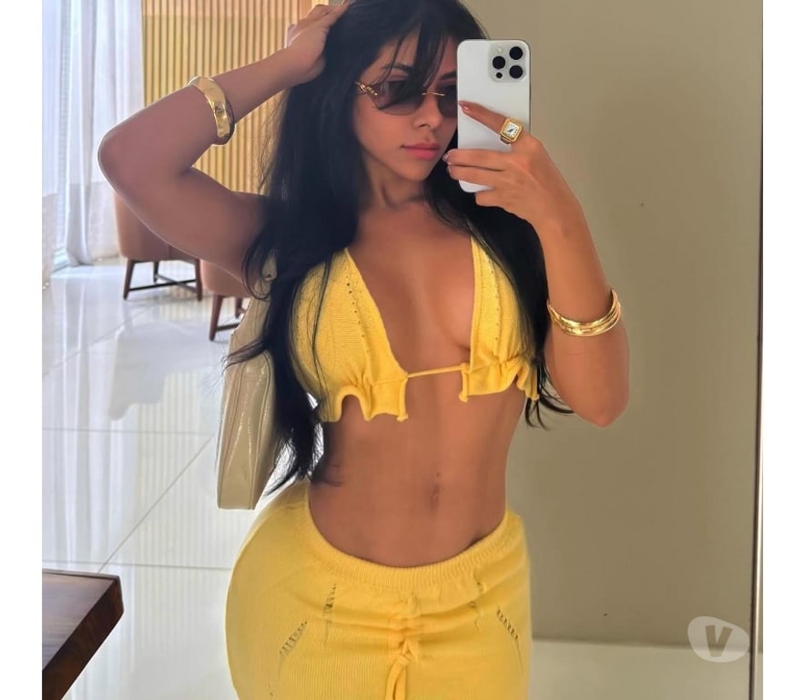 Escorts Essex Brentwood - Photos for ❤️🆕 in the town 🥳🔥 PARTY ❤️