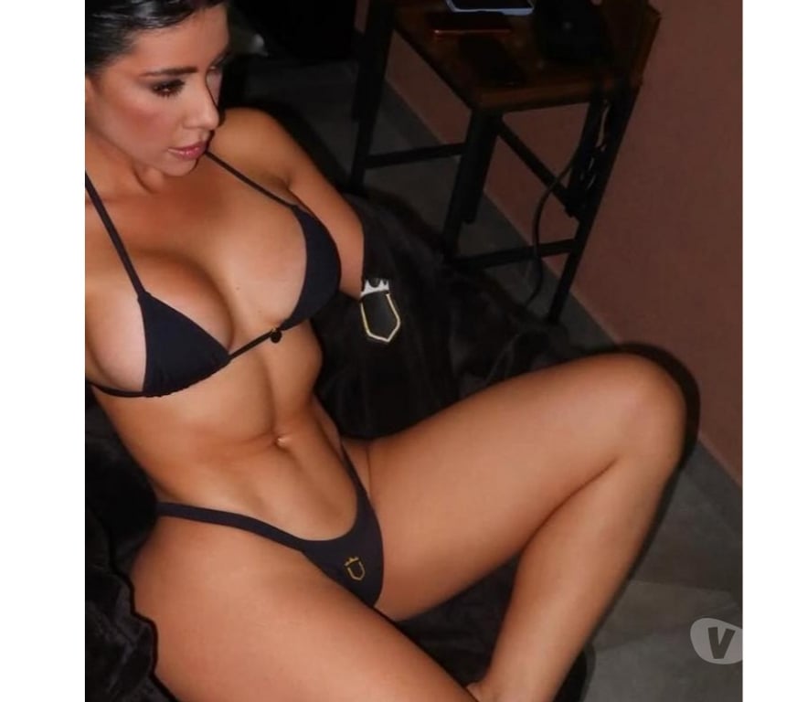 Escorts Essex Brentwood - Photos for ❤️🆕 in the town 🥳🔥 PARTY ❤️