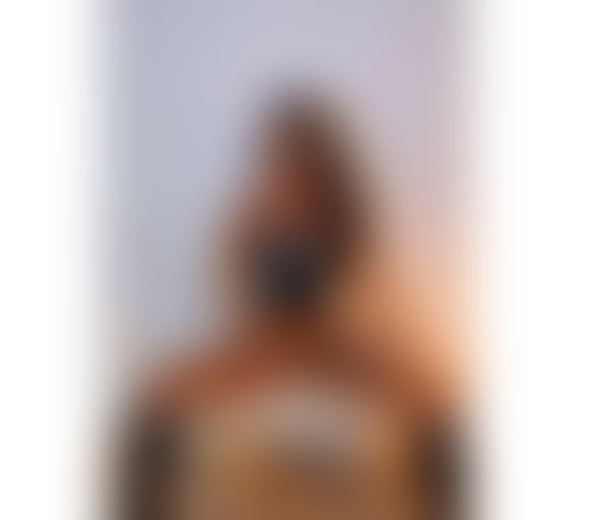 Trans Escorts Bedfordshire Luton - Photos for Ashley brazilian