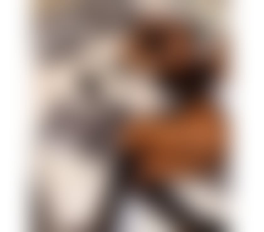 Trans Escorts Bedfordshire Luton - Photos for Ashley brazilian