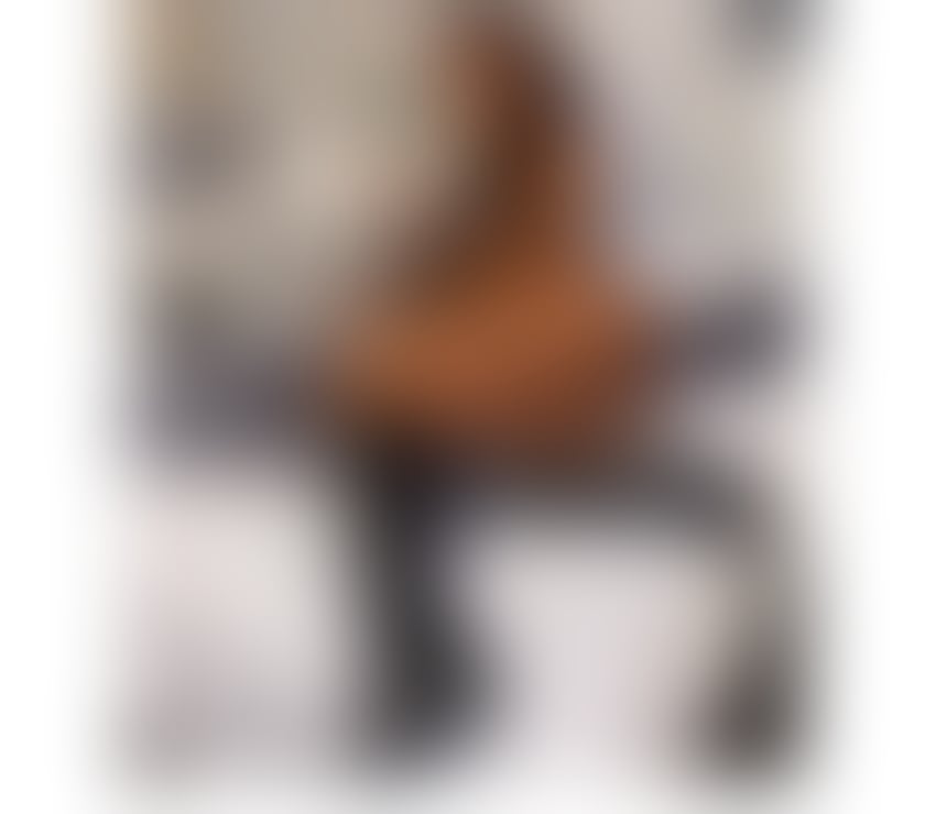 Trans Escorts Bedfordshire Luton - Photos for Ashley brazilian