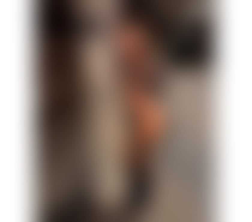 Trans Escorts Bedfordshire Luton - Photos for Ashley brazilian