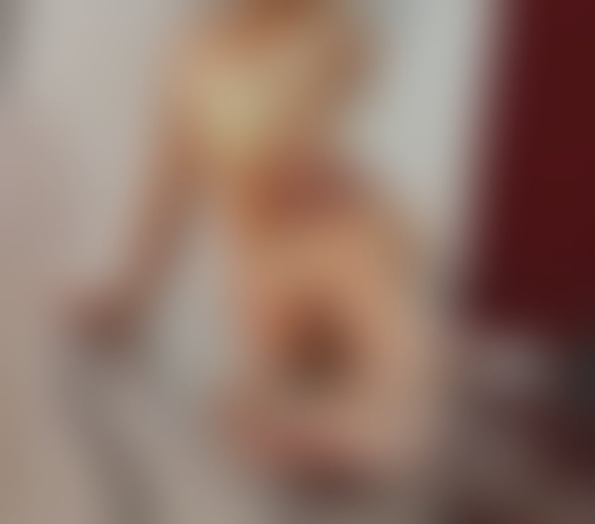 Escorts North London Manor House - North London - Photos for MILF 👅 NINA 💦UNLIMITED