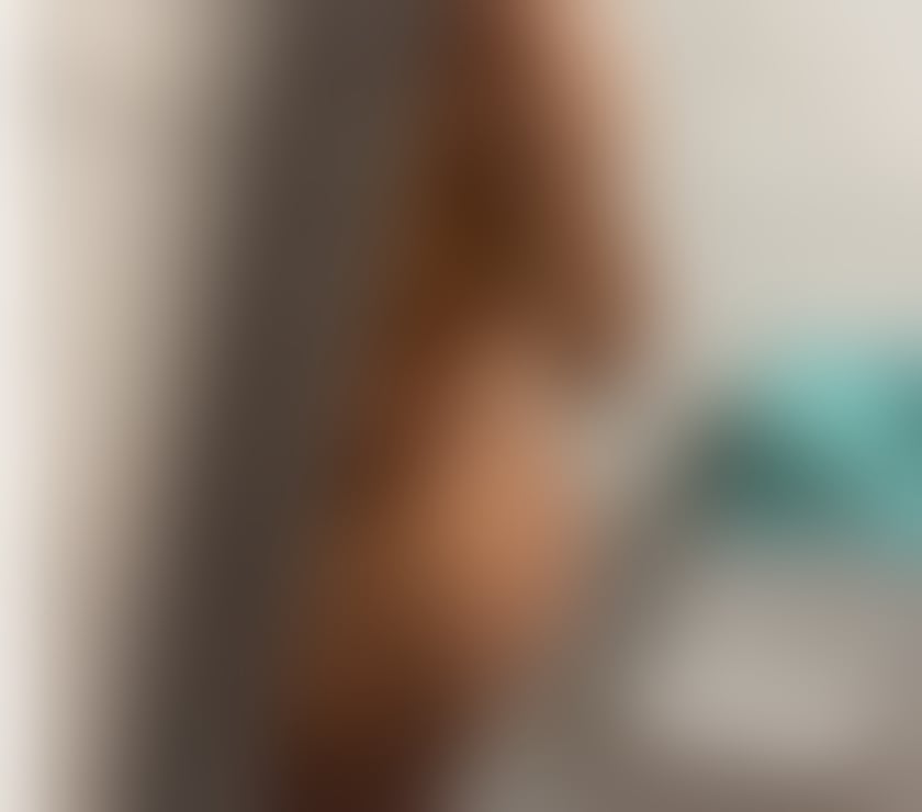 Nunhead - South East London — Male escort in London