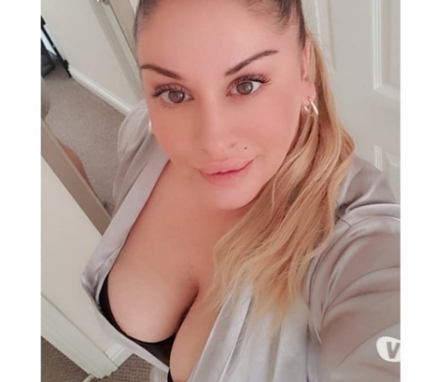 Escorts Lancashire Hyndburn - Photos for Mona Moon 🎑🎑🌙🌙 first time here