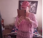 Harrogate Town Centre - North Yorkshire — MATURE AND VERSATILE MILF 🇬🇧BRITISH