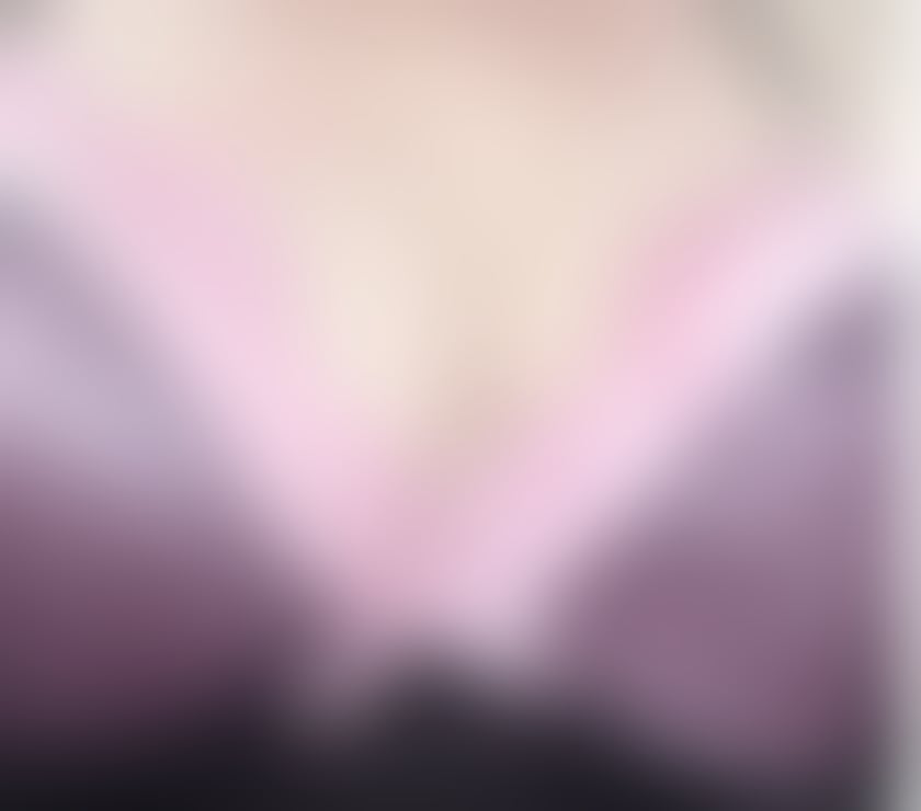 Escorts North Yorkshire Harrogate Town Centre - North Yorkshire - Photos for MATURE AND VERSATILE MILF 🇬🇧BRITISH