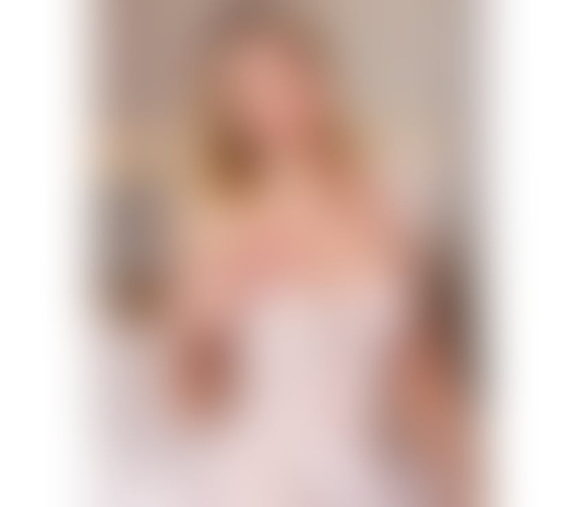 Escorts Peterborough Peterborough City Centre - Peterborough - Photos for HADASSA 💋 your best choice 🇧🇷🍾❤️