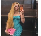 Peterborough City Centre - Peterborough — 🇧🇷 ARIEL, girl excellent, no rush 🧡