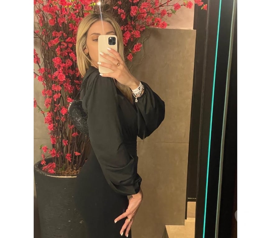 Escorts Peterborough Peterborough City Centre - Peterborough - Photos for HADASSA 💋 your best choice 🇧🇷🍾❤️