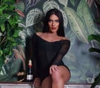 Taunton - Somerset — 🍆❤️SEXY HORNY TRANSGENDER ❤️🍆
