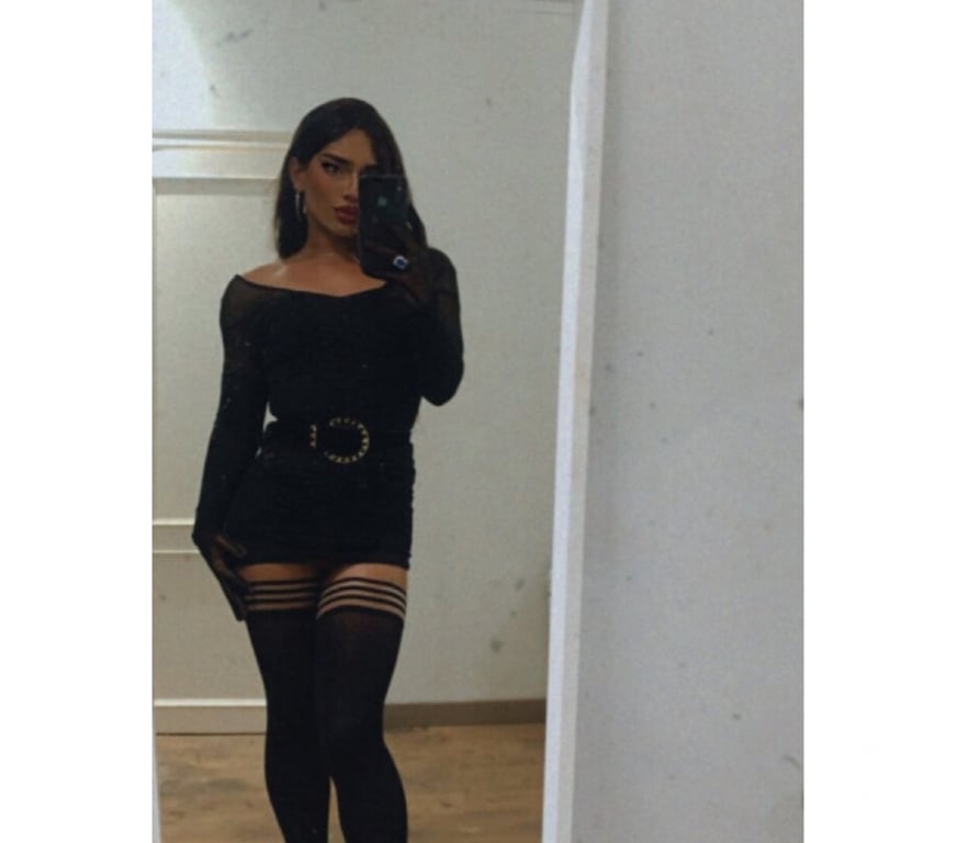 Trans Escorts Somerset Taunton - Somerset - Photos for 🍆❤️SEXY HORNY TRANSGENDER ❤️🍆