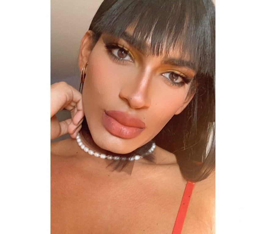 Trans Escorts Somerset Taunton - Somerset - Photos for 🍆❤️SEXY HORNY TRANSGENDER ❤️🍆