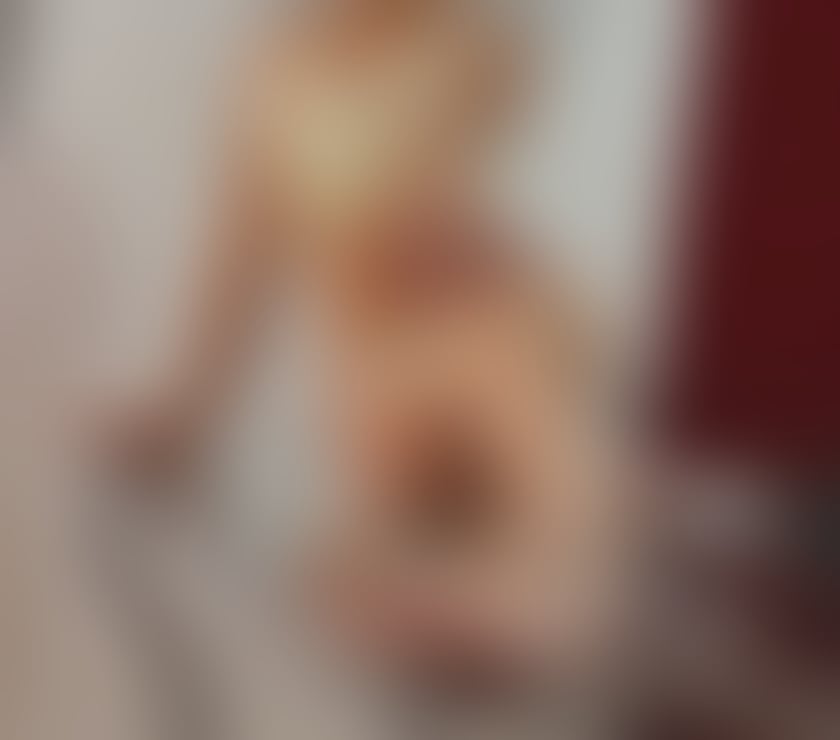 Escorts North London Stoke Newington - North London - Photos for MILF 👅 NINA 💦 UNLIMITED