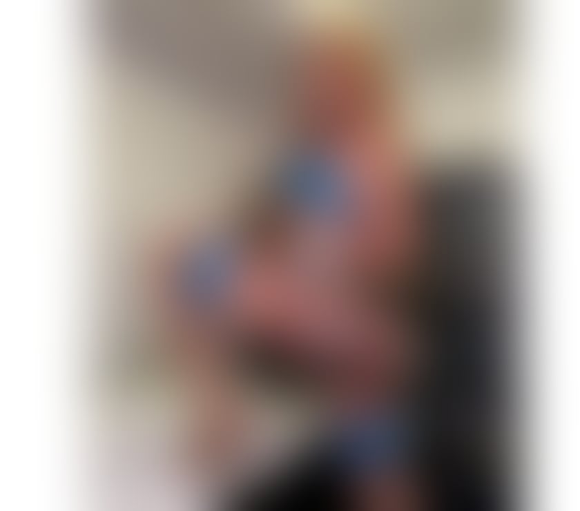 Trans Escorts East London Stratford - East London - Photos for 🎀ZAYLA SEXY DOLL 🎀