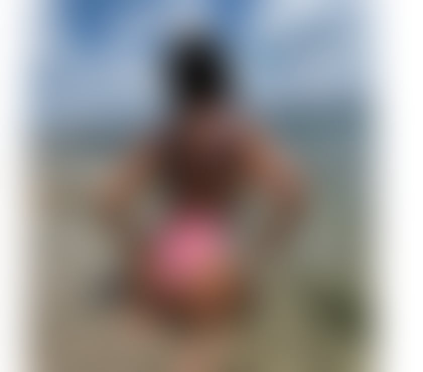 Escorts Somerset North Somerset - Photos for MARA❤️🔝100%REAL🥂PARTY🥂🔝🔝GIRL🔝❤️