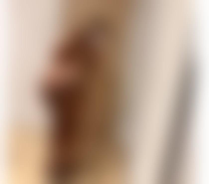 Trans Escorts Essex Chelmsford - Photos for TS BRUNA HOT XXL 🍆 PARTY 🎊🎉