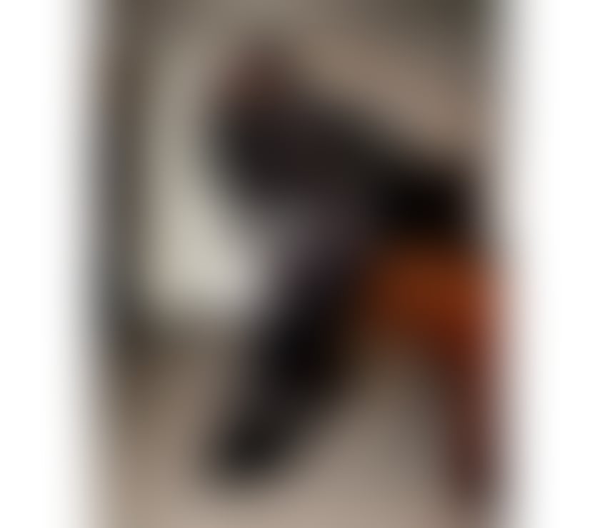Escorts East London East Ham - East London - Photos for 🔥❤️ SEXY NEW EBONY ❤️🔥
