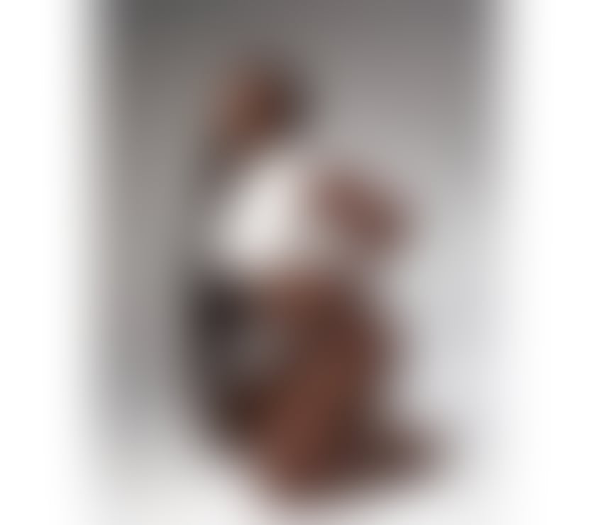 Escorts East London East Ham - East London - Photos for 🔥❤️ SEXY NEW EBONY ❤️🔥