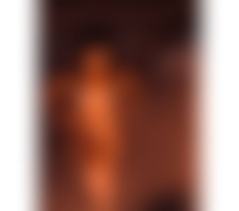Coventry City Centre - Coventry — BABY FACE🤩 BEAUTY AYRA 🤍