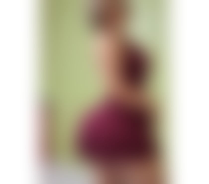 Escorts Bedfordshire Luton - Photos for : VICKY💖💦FIRST TIME IN TOWN 🥛PARTY GIR