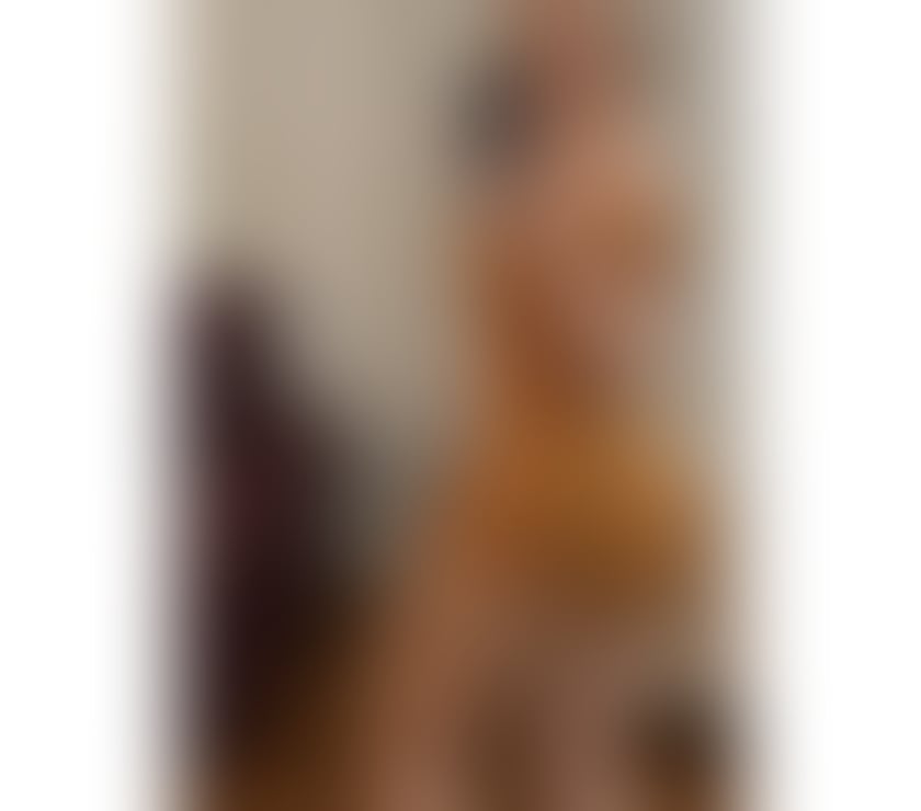 Luton Town Centre - Luton — : VICKY💖💦FIRST TIME IN TOWN 🥛PARTY GIR
