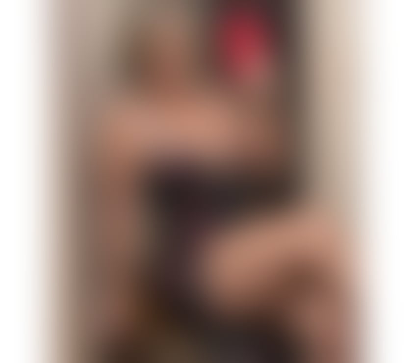 Escorts Bedfordshire Luton - Photos for : VICKY💖💦FIRST TIME IN TOWN 🥛PARTY GIR