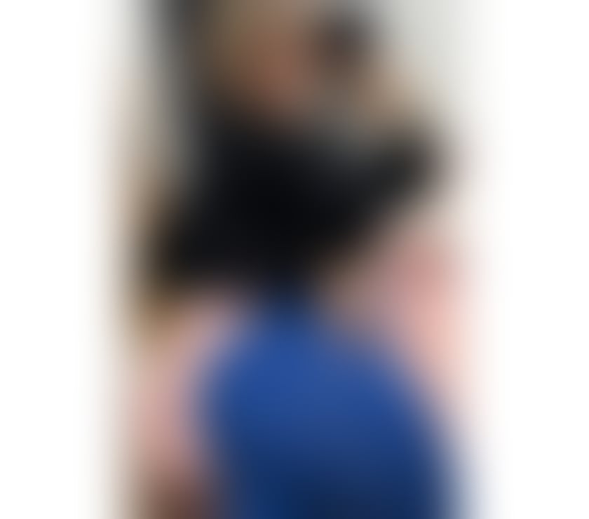 Escorts Bedfordshire Luton - Photos for : VICKY💖💦FIRST TIME IN TOWN 🥛PARTY GIR