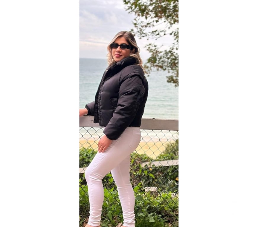 Escorts West London Hounslow - Photos for 🇧🇷Bruna sexy girl100%real