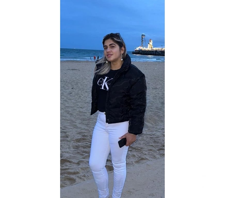 Escorts West London Hounslow - Photos for 🇧🇷Bruna sexy girl100%real