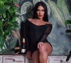 Taunton - Somerset — 💕🍆SEXY HORNY TRANSGENDER🍆💕