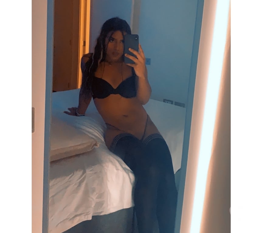 Escorts Somerset Taunton - Somerset - Photos for 💕🍆SEXY HORNY TRANSGENDER🍆💕