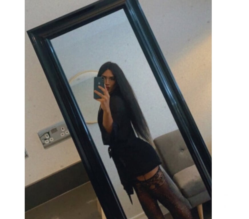 Escorts Somerset Taunton - Somerset - Photos for 💕🍆SEXY HORNY TRANSGENDER🍆💕