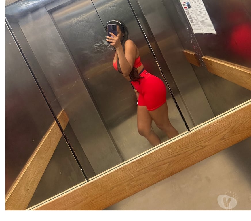 Escorts Barnet Edgware - Barnet - Photos for Brazilian party girl🔥🔥